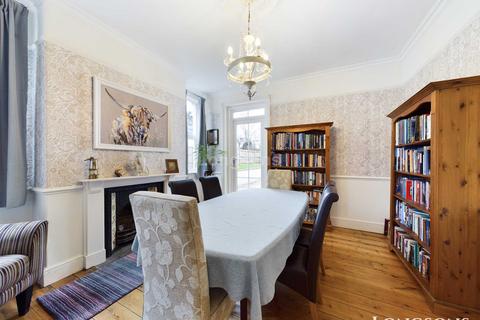5 bedroom semi-detached house for sale, Watton Road, Swaffham