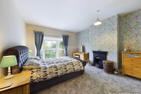 5 bedroom semi-detached house for sale, Watton Road, Swaffham