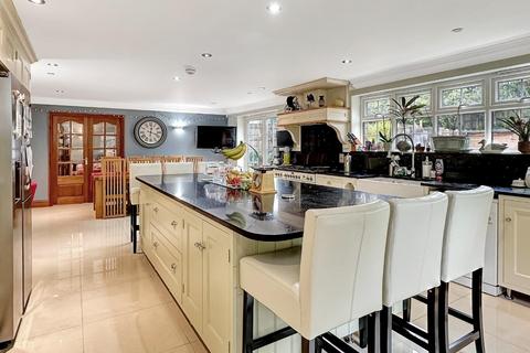 undefined, Priams Way, Stapleford, Cambridge