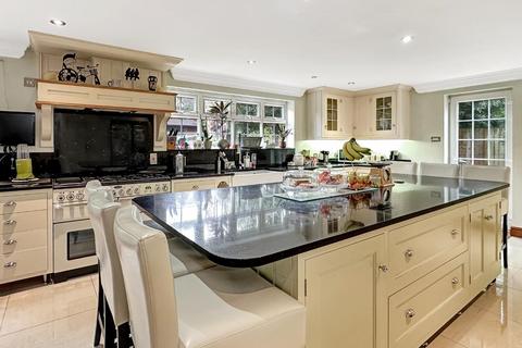 undefined, Priams Way, Stapleford, Cambridge
