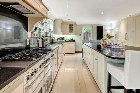 undefined, Priams Way, Stapleford, Cambridge
