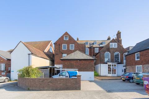 undefined, 4 Eastgate Wharf, Lewes, East Sussex, BN7