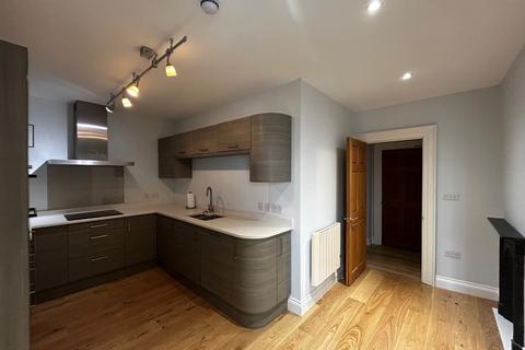 undefined, 4 Eastgate Wharf, Lewes, East Sussex, BN7