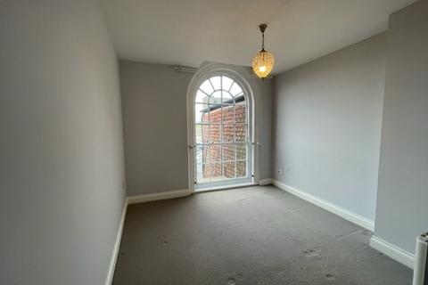 undefined, 4 Eastgate Wharf, Lewes, East Sussex, BN7