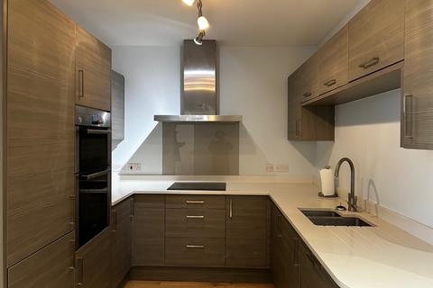 undefined, 4 Eastgate Wharf, Lewes, East Sussex, BN7