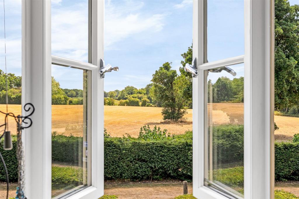 Internal-20.jpg
