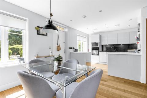 undefined, Harrison Lane, Hertford SG13