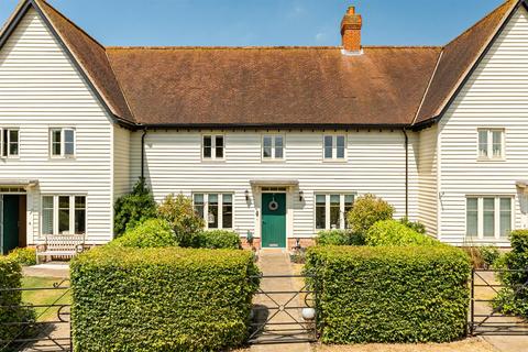 undefined, Harrison Lane, Hertford SG13