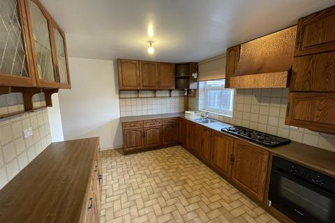 undefined, Eton Drive, Thornton Hough, Wirral