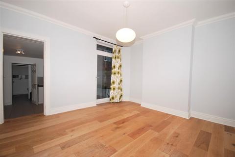 undefined, 2, Norfolk Street, Leamington Spa
