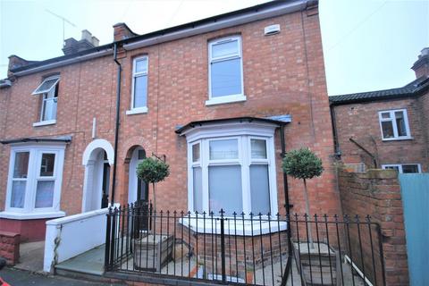 undefined, 2, Norfolk Street, Leamington Spa
