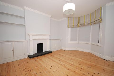 undefined, 2, Norfolk Street, Leamington Spa