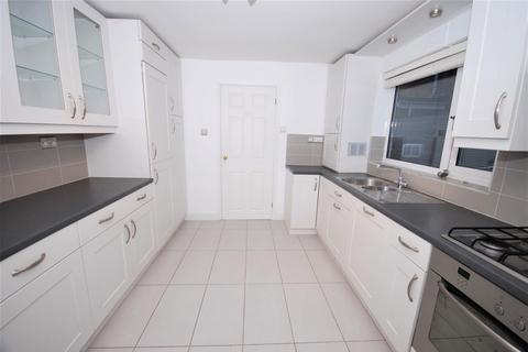 undefined, 2, Norfolk Street, Leamington Spa