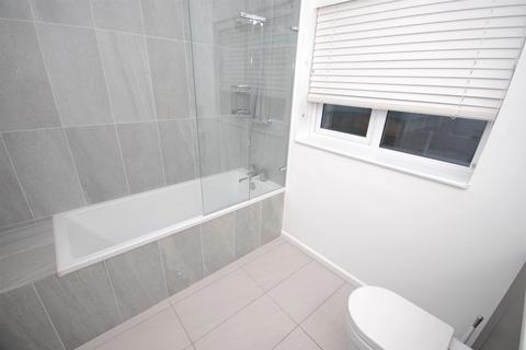 undefined, 2, Norfolk Street, Leamington Spa