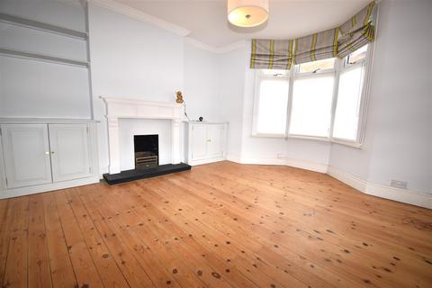 undefined, 2, Norfolk Street, Leamington Spa