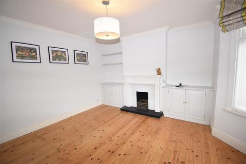 undefined, 2, Norfolk Street, Leamington Spa