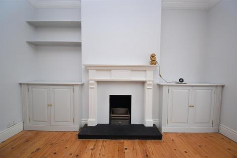 undefined, 2, Norfolk Street, Leamington Spa