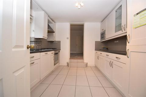 undefined, 2, Norfolk Street, Leamington Spa