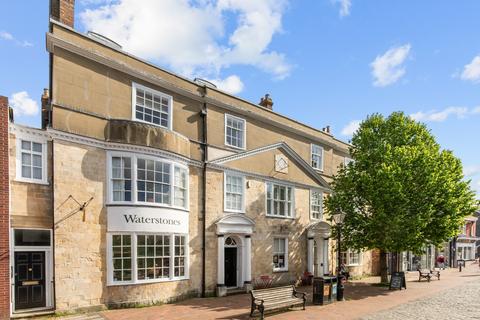 undefined, 220 High Street, Lewes, East Sussex, BN7