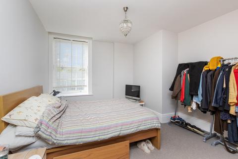undefined, 220 High Street, Lewes, East Sussex, BN7