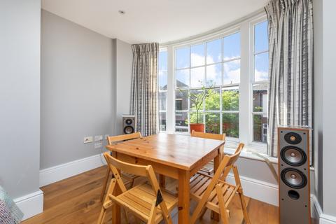 undefined, 220 High Street, Lewes, East Sussex, BN7