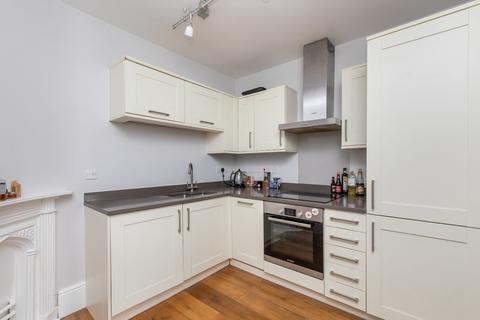 undefined, 220 High Street, Lewes, East Sussex, BN7
