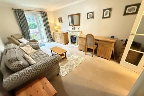 undefined, Telegraph Road, Heswall