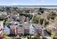 Additional image 11 of Telegraph Road, Heswall