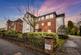 Additional image 12 of Telegraph Road, Heswall