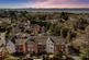 Additional image 13 of Telegraph Road, Heswall