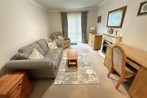 undefined, Telegraph Road, Heswall