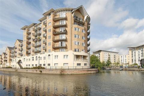 2 bedroom apartment for sale, Blakes Quay, Gas Works Road, RG1