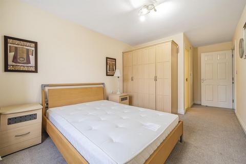 2 bedroom apartment for sale, Blakes Quay, Gas Works Road, RG1