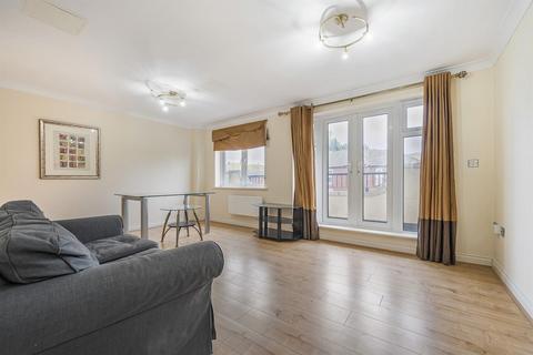 2 bedroom apartment for sale, Blakes Quay, Gas Works Road, RG1