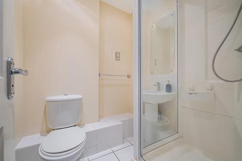 2 bedroom apartment for sale, Blakes Quay, Gas Works Road, RG1