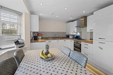 3 bedroom detached house for sale, Goldfinch Lane, Hellingly, Hailsham