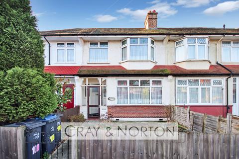 undefined, Howard Road, South Norwood, SE25