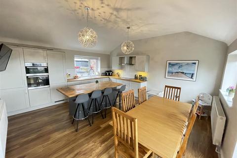 4 bedroom detached house for sale, South Drive, Heswall, Wirral