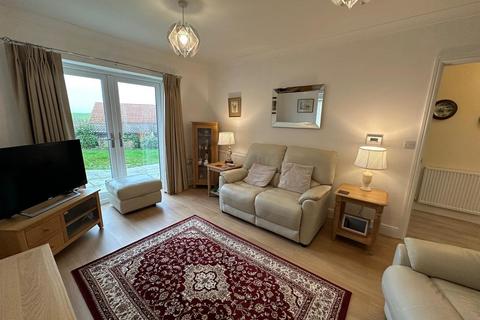 undefined, Forge Road, Stowmarket IP14