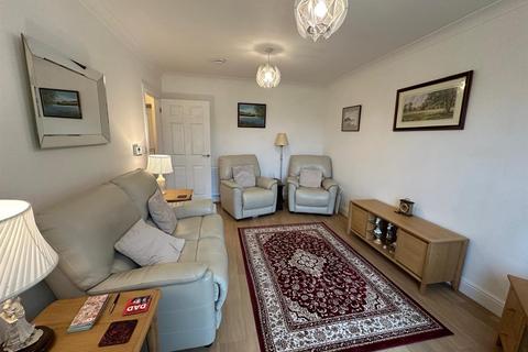 undefined, Forge Road, Stowmarket IP14