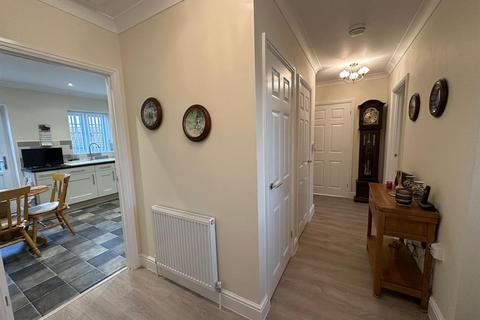 undefined, Forge Road, Stowmarket IP14