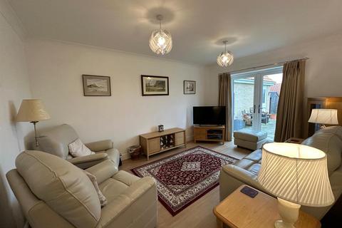 undefined, Forge Road, Stowmarket IP14