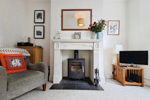 undefined, Lawn Road, Fishponds, Bristol