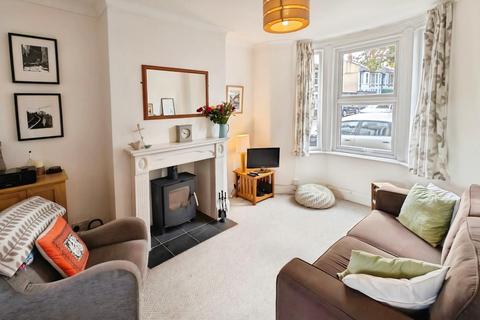 undefined, Lawn Road, Fishponds, Bristol