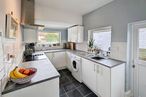 undefined, Lawn Road, Fishponds, Bristol