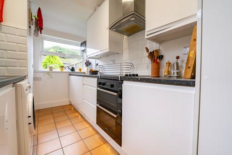 3 bedroom semi-detached house for sale, Wellington Street, Long Eaton, NG10