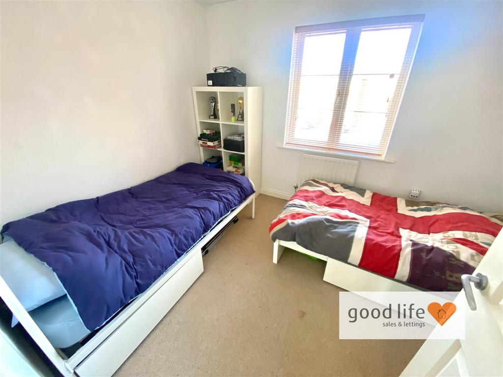 20241126 113535824 i OS38 AYLESFORD.jpg