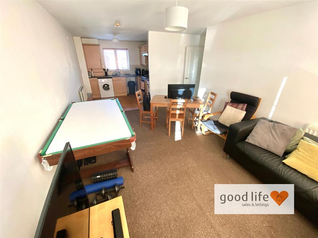 20241126 113609177 i OS38 AYLESFORD.jpg