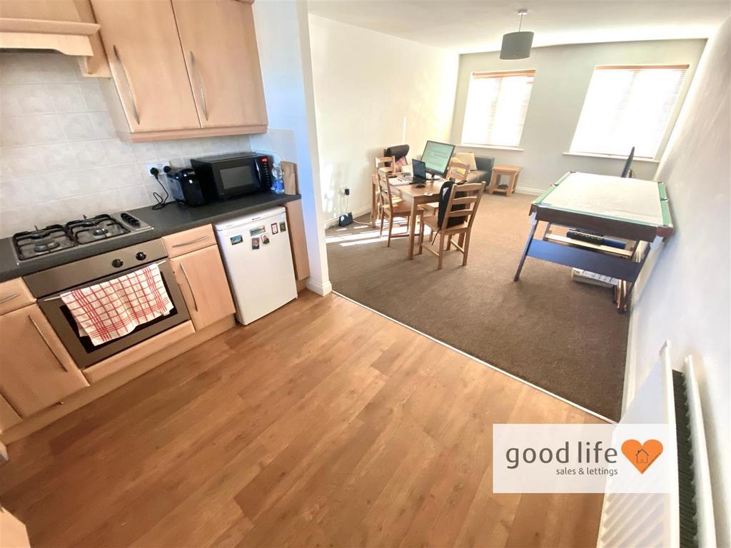 20241126 113629912 i OS38 AYLESFORD.jpg