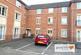 Aylesford Mews, Sunderland SR2